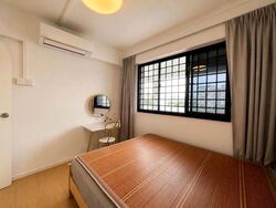 Blk 768 Yishun Avenue 3 (Yishun), HDB 4 Rooms #637716591